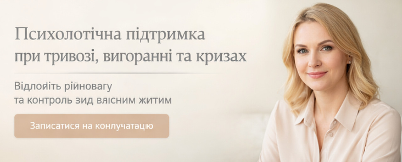 BI and analytics for high-stakes decision-making